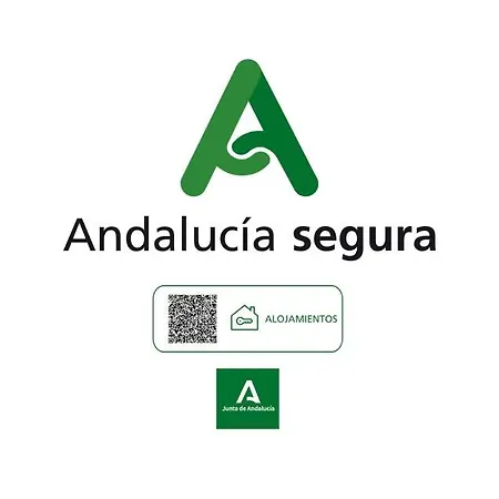 Lisdos Pensión *