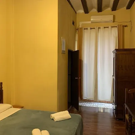 Lisdos Sevilla