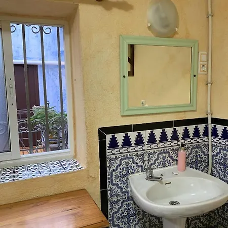 Lisdos Sevilla
